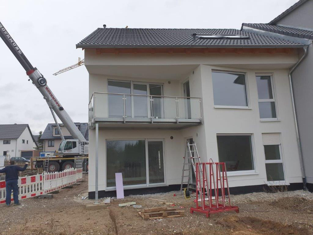 Projektbild