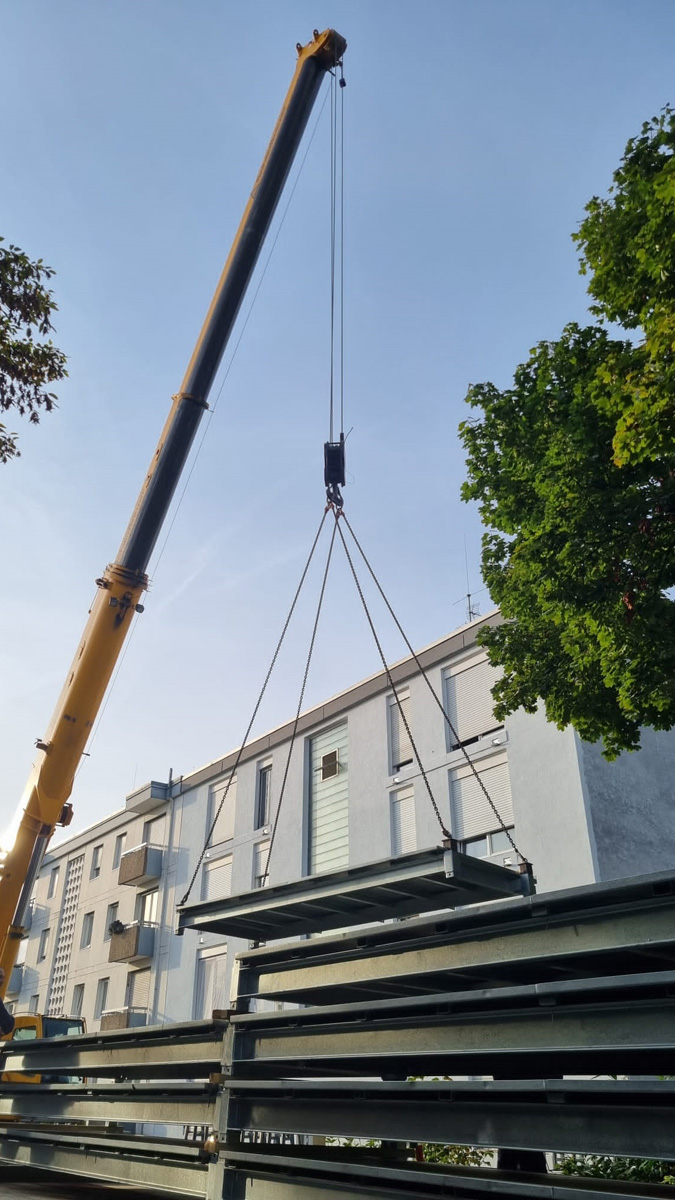 Projektbild