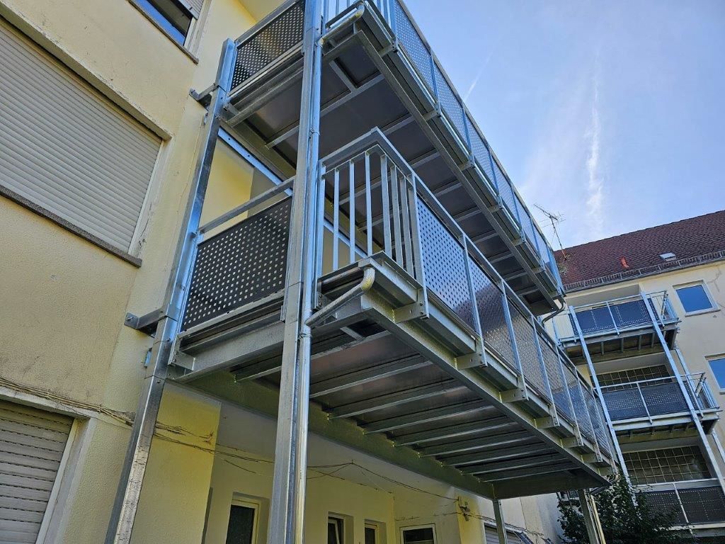 Projektbild